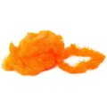 Fly Dressing Chocklett's Gamechanger Chenille #271 Orange