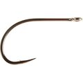 Ahrex Hooks SA270 Bluewater A-Steel