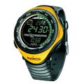 Suunto Vector Keltainen