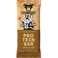 Chimpanzee Nutrition Protein Bar Coffee & Nuts 40g