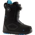 Burton Photon BOA Snowboard Boots Mens Black