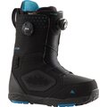 Burton Photon BOA Snowboard Boots Mens - Wide Black