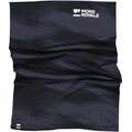 Mons Royale Double Up Neckwarmer Motion 9
