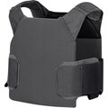 Direct Action Gear CORSAIR® LOW PROFILE PLATE CARRIER Shadow Grey