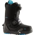 Burton Photon Step On Snowboard Boots Mens Black