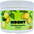 NOSHT Endurance Drink Mix Lemon