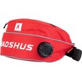 Madshus Insulated Drink Belt Red