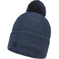 Buff Merino Hat Tim Denim