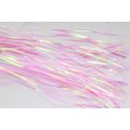 Hedron Inc. Lateral Scale Dyed Pearl Pink