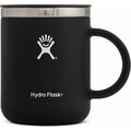 Hydro Flask Coffee Mug 355 ml (12oz) Black
