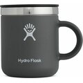 Hydro Flask Coffee Mug 177 ml (6oz) Stone