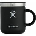 Hydro Flask Coffee Mug 177 ml (6oz) Black