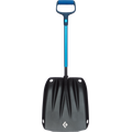 Black Diamond Evac 7 Shovel Ultra Blue