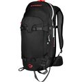 Mammut Pro Protection Airbag 3.0 (45L) Musta