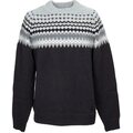 Sätila Sarek Sweater Black