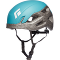 Black Diamond Vision Helmet Aqua Verde