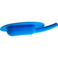 She-P Ready to Pee Kit with She-P Classic Blue