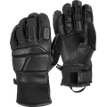 Mammut La Liste Glove Black