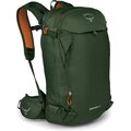 Osprey Soelden 32 Dustmoss Green