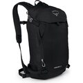 Osprey Soelden 32 Black