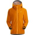 Arc'teryx Procline Jacket Mens Wildchild