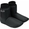 RAB Hot Socks (2022) Black