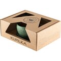 Kupilka Gift Box Conifer