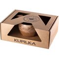 Kupilka Gift Box Original-Ruskea