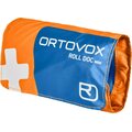 Ortovox First Aid Roll Doc Mini Shocking Orange