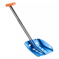 Ortovox Shovel Pro Light Safety Blue