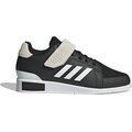 Adidas Power Perfect III Black/White