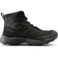 Icebug Stavre BUGrip GTX Mens Black