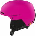 Oakley MOD1 Pro Snow Helmet Matte Ultra Purple