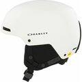 Oakley MOD1 Pro Snow Helmet Matte White