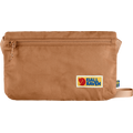 Fjällräven Vardag Pocket Desert Brown (242)