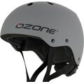 Ozone Exo Helmet Cool Grey