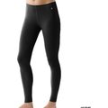 Smartwool Women's Lightweight Bottom Musta