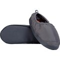 Exped Camp Slipper Charcoal