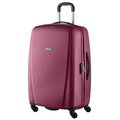 Samsonite Bright Lite Diamond Spinner 55 cm Fuchsia