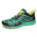 Icebug Anima BUGrip Emerald