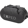 Exped Tempest Duffle 140 Black