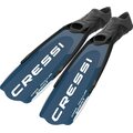 Cressi Gara Modular Sprint Blue Metal