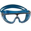 Cressi Skylight Goggles Blue Metal