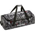 Cressi Gorilla Pro XL Bag Camouflage +20,00 €