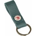 Fjällräven Kånken Key Ring Frost Green (664)