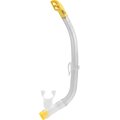 Cressi Top Clear / Yellow