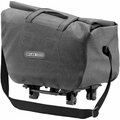 Ortlieb Trunk-Bag RC Urban Pepper