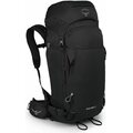 Osprey Soelden 42 Black