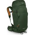 Osprey Soelden 42 Dustmoss Green