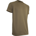 XGO Lightweight Performance T-Shirt (PH1) Tan 499